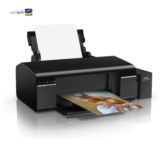 gallery-پرینتر اپسون مدل L805 جوهرافشان-gallery-0-TLP-15423_0040ee33-1815-443e-91f9-b4664194f6b3.png