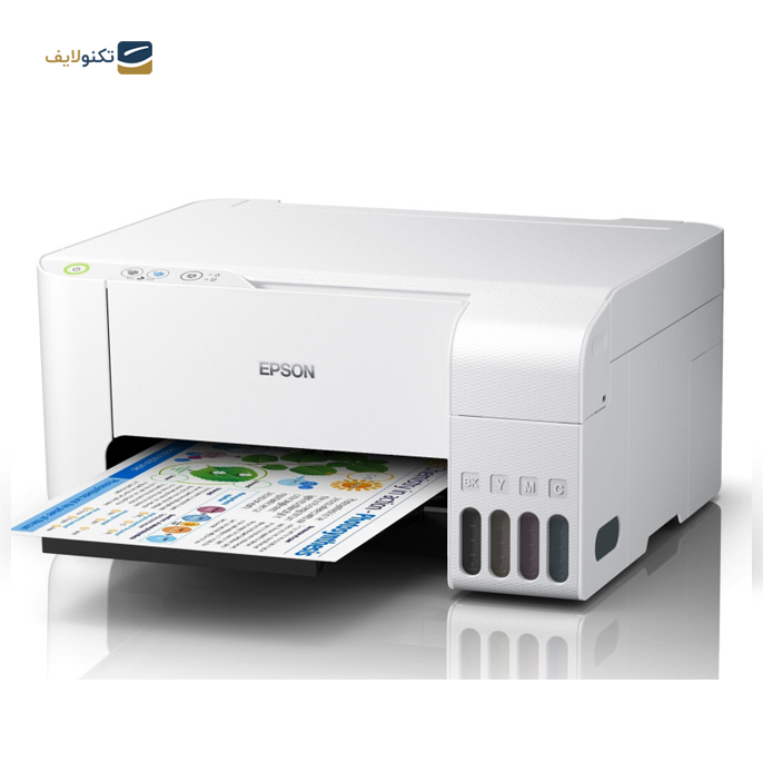 gallery-پرینتر اپسون مدل L3116 جوهرافشان-gallery-0-TLP-15429_e27cf6c1-0587-4fb5-9b4a-7239b0a2a4ac.png