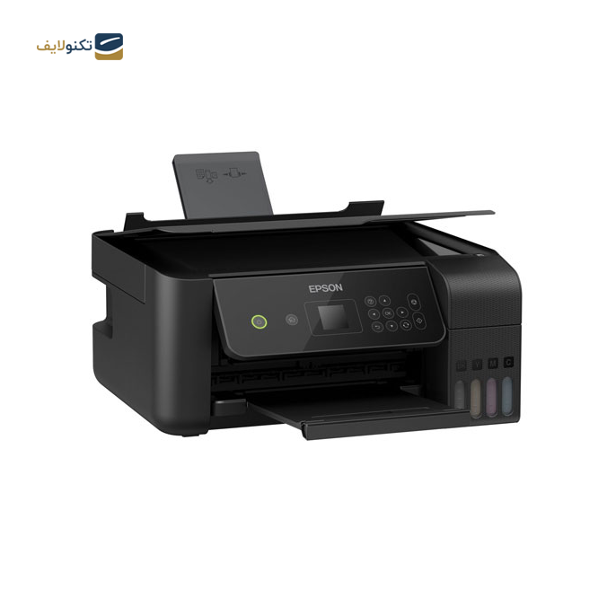 gallery-پرینتر اپسون مدل L3160 جوهرافشان-gallery-0-TLP-15439_09cad7fd-f16e-4972-b239-c9d5ee87b260.png