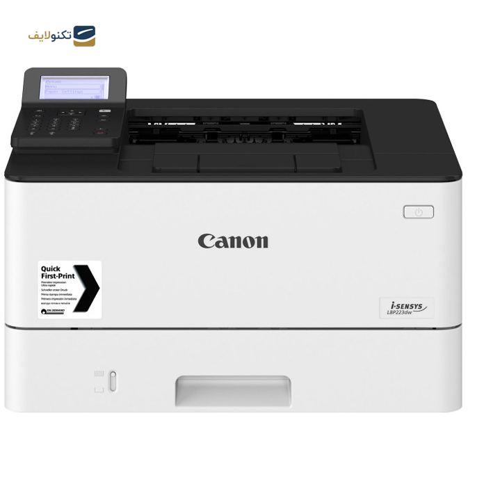 gallery-پرینتر کانن مدل i-SENSYS LBP223dw لیزری-gallery-0-TLP-15441_09089ff1-b6b8-4897-837c-c9e6f55413f7.png