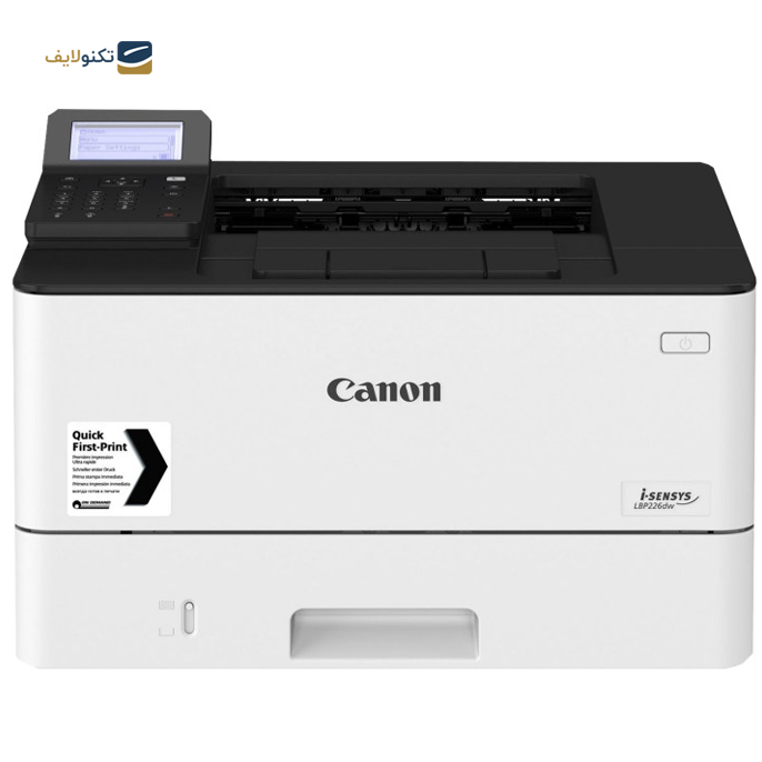 gallery-پرینتر کانن مدل i-SENSYS LBP226DW لیزری-gallery-0-TLP-15443_13d54e48-feb4-4e34-8bbe-c3535b0f652a.png gallery-پرینتر کانن مدل i-SENSYS LBP226DW لیزری-gallery-0-TLP-15443_13d54e48-feb4-4e34-8bbe-c3535b0f652a.png