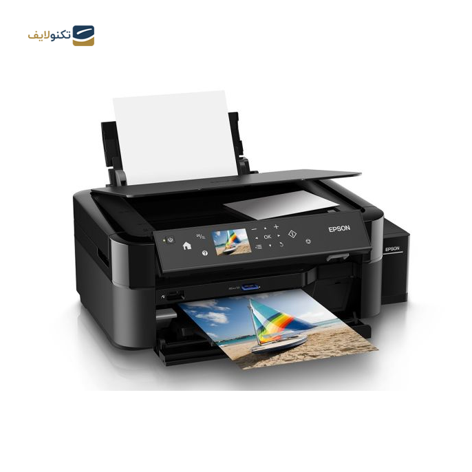 gallery-پرینتر اپسون مدل L850 جوهرافشان چندکاره -gallery-0-TLP-15452_713fc859-79a2-4385-b8f1-378c0aa0566d.png