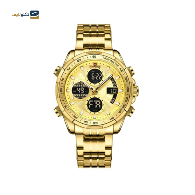 gallery-ساعت نیوی فورس مردانه مدل NF9197S GG-gallery-0-TLP-15469_a2426913-31d2-41e5-a9c7-3bf6b651bc1d.png