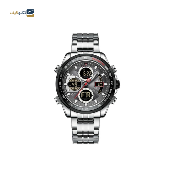 gallery-ساعت نیوی فورس مردانه مدل NF9197S SBYG -gallery-0-TLP-15473_e194d4ef-85da-4d72-a39c-336779a0b10b.png gallery-ساعت نیوی فورس مردانه مدل NF9197S SBYG -gallery-0-TLP-15473_e194d4ef-85da-4d72-a39c-336779a0b10b.png
