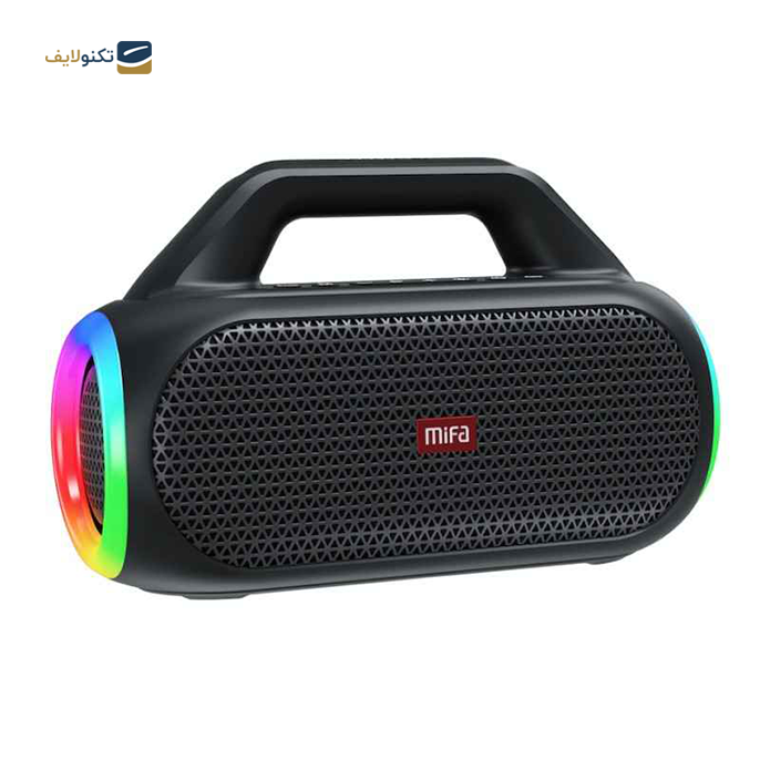 gallery-اسپیکر بلوتوثی میفا مدل Mifa WildBox-gallery-0-TLP-15477_72d21ee4-8d3f-499c-8510-ca90b53a871f.png