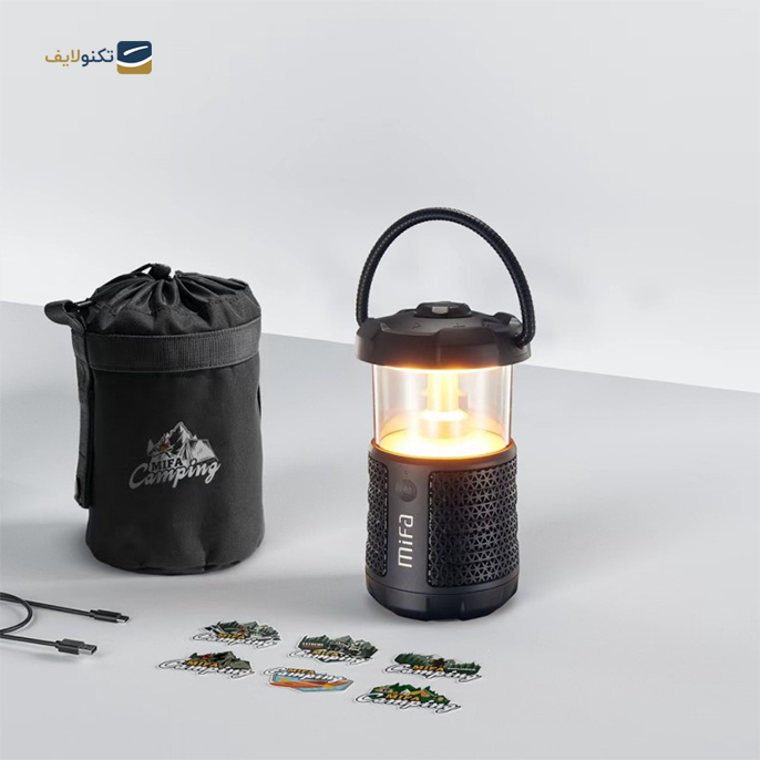 gallery-اسپیکر بلوتوثی میفا مدل Wild Camping-gallery-0-TLP-15482_4c9765bd-003a-44d3-899c-57cb3ab6f2ac.png