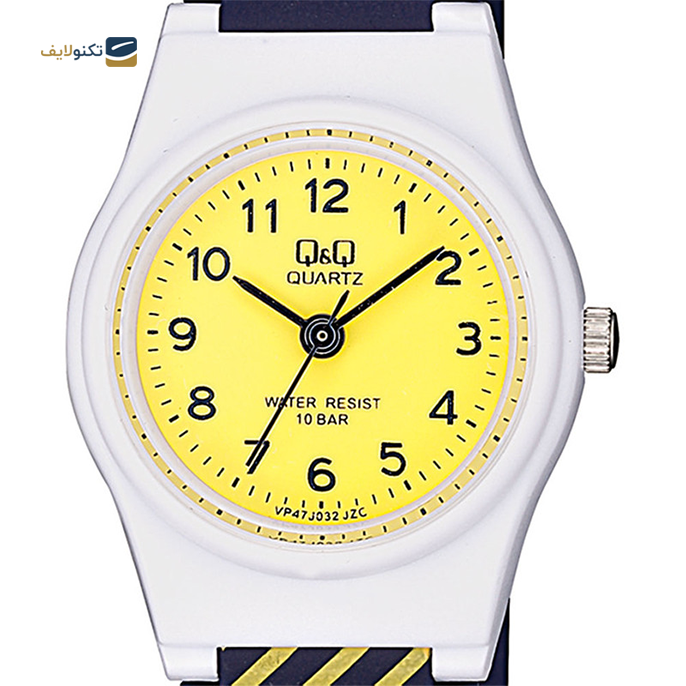 gallery-ساعت عقربه ای کیو اند کیو زنانه مدل VP47J032Y-gallery-0-TLP-15516_4021dabc-b28c-47ea-8321-2054047b5fbe.png
