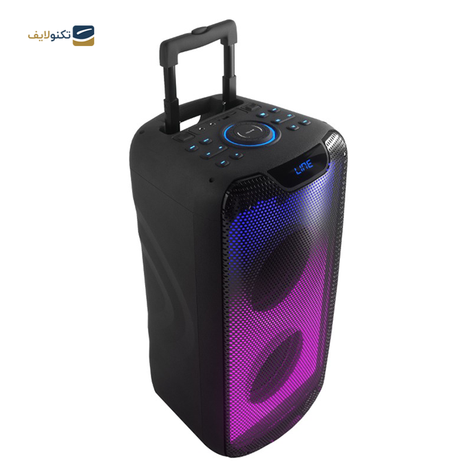 gallery-اسپیکر بلوتوثی میفا مدل MT800-gallery-0-TLP-15517_a3f54c72-7b9e-46b4-958e-fe8b97faa20e.png