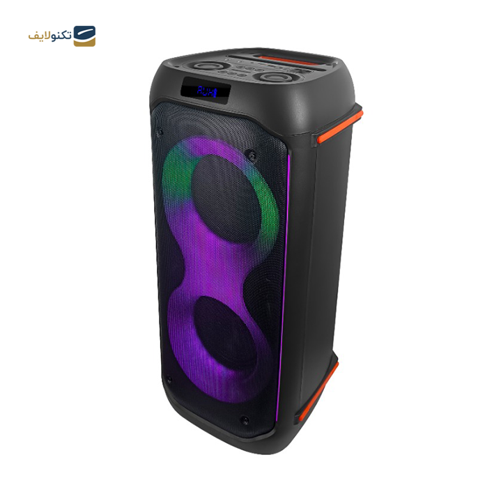 gallery-اسپیکر بلوتوثی میفا مدل MT600-gallery-0-TLP-15524_c40fc28a-1dc6-488e-b769-60e20441c853.png gallery-اسپیکر بلوتوثی میفا مدل MT600-gallery-0-TLP-15524_c40fc28a-1dc6-488e-b769-60e20441c853.png