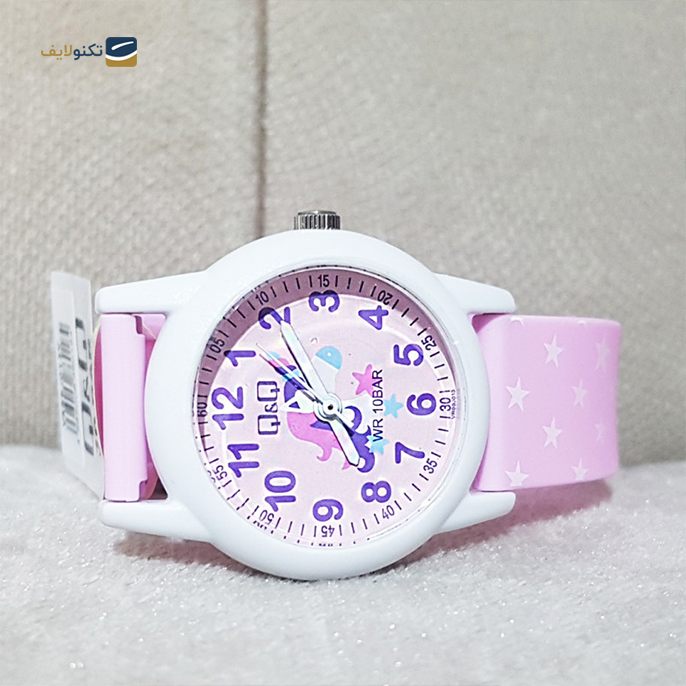 gallery-ساعت عقربه ای کیو اند کیو زنانه مدل vr99j013y-gallery-0-TLP-15526_a04efbcd-b47a-4fb9-9ba5-876e3acc1dec.png