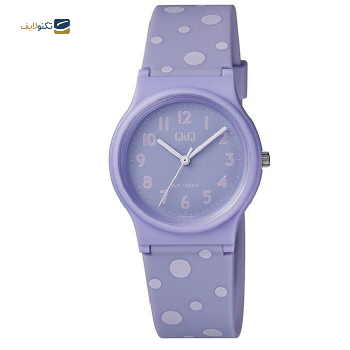gallery-ساعت عقربه ای کیو اند کیو مدل VP46J064Y-gallery-0-TLP-15530_7e2f7a02-22d5-40ab-9003-68dc23308b7c.png