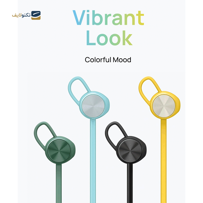 gallery-هندزفری بی سیم هوآوی مدل FreeLace Lite-gallery-0-TLP-15557_059d8f0c-3eec-4f96-ba7c-728c75809b12.png