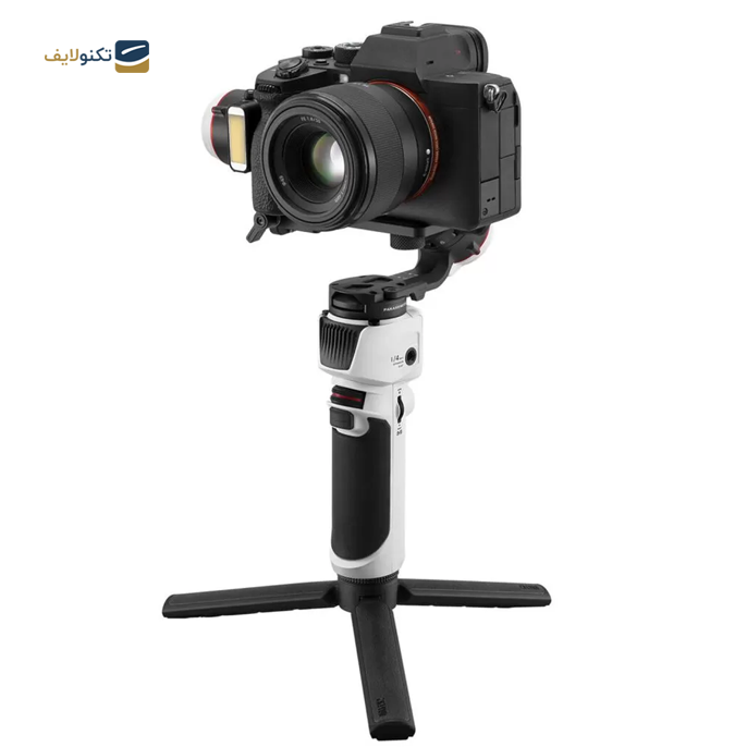 gallery-گیمبال دوربین ژیون تک مدل  CRANE-M3 Pro-gallery-0-TLP-15563_ab779d9c-e205-470a-814e-3a5b80a250b8.png