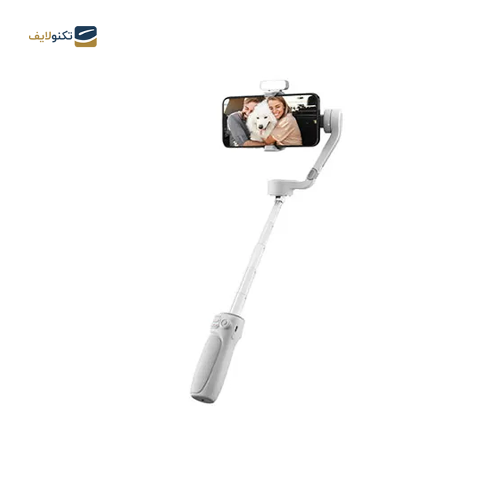 gallery-گیمبال گوشی ژیون تک مدل Smooth Q4	-gallery-0-TLP-15570_73968db6-a8a7-4e51-acec-6d7a5f17ed29.png