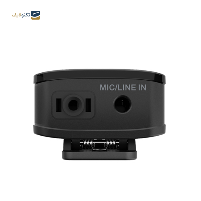 gallery-میکروفون بویا مدل BY-XM6-S1-gallery-0-TLP-15584_e00fbc78-3373-48f8-8c31-79dd6e1ce231.png