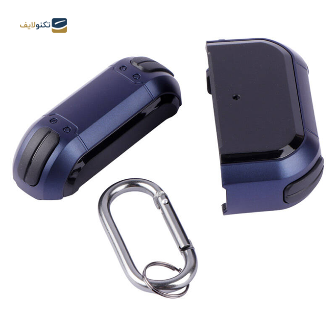 gallery-کاور کیس اپل ایرپاد پرو تسکو مدل TCO3203-gallery-0-TLP-15602_6e3cf6a7-3629-4b15-b08c-2f014fac2dfa.png