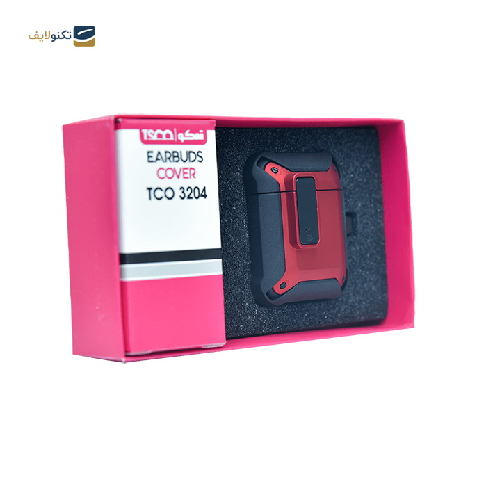 gallery-کاور کیس اپل ایرپاد 2 تسکو مدل TCO3204-gallery-0-TLP-15603_3fbc0196-ab11-4ae8-93e8-b35c24fc8cec.png