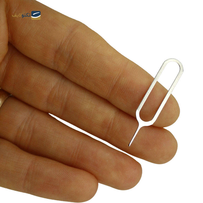 gallery-رنج اکستندر وای فای تسکو مدل TW1040-gallery-0-TLP-15615_0e46dc69-0b09-4633-a30c-8a5d2198b8a3.png