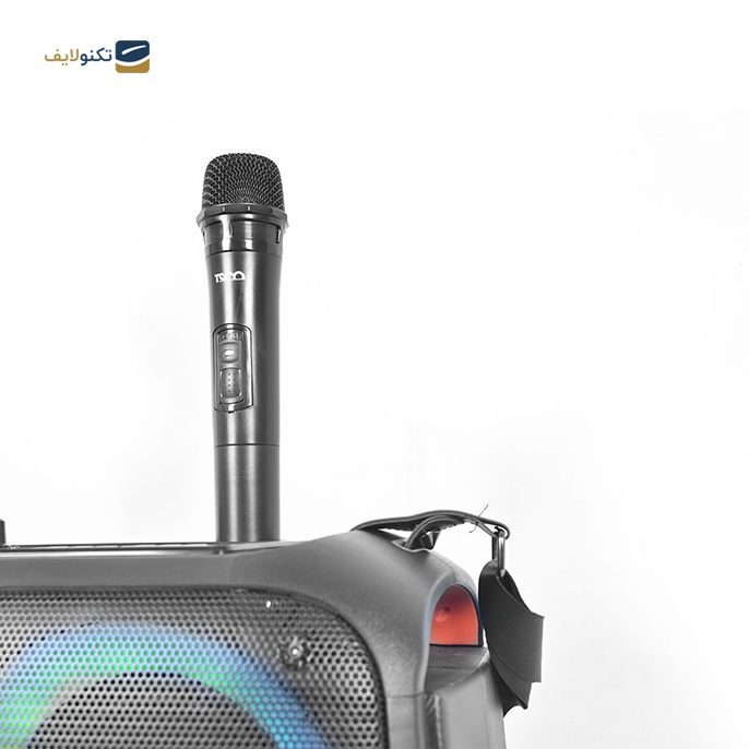 gallery-اسپیکر بلوتوثی تسکو مدل TS 23460-gallery-0-TLP-15630_0c7d3164-25cc-4ed0-9847-7ac6bafb4873.png