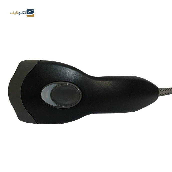 gallery-بارکدخوان میوا مدل MBS-3615-gallery-0-TLP-15663_e09bfc8f-bcb6-47e3-8ea3-e4ab0443f005.png gallery-بارکدخوان میوا مدل MBS-3615-gallery-0-TLP-15663_e09bfc8f-bcb6-47e3-8ea3-e4ab0443f005.png