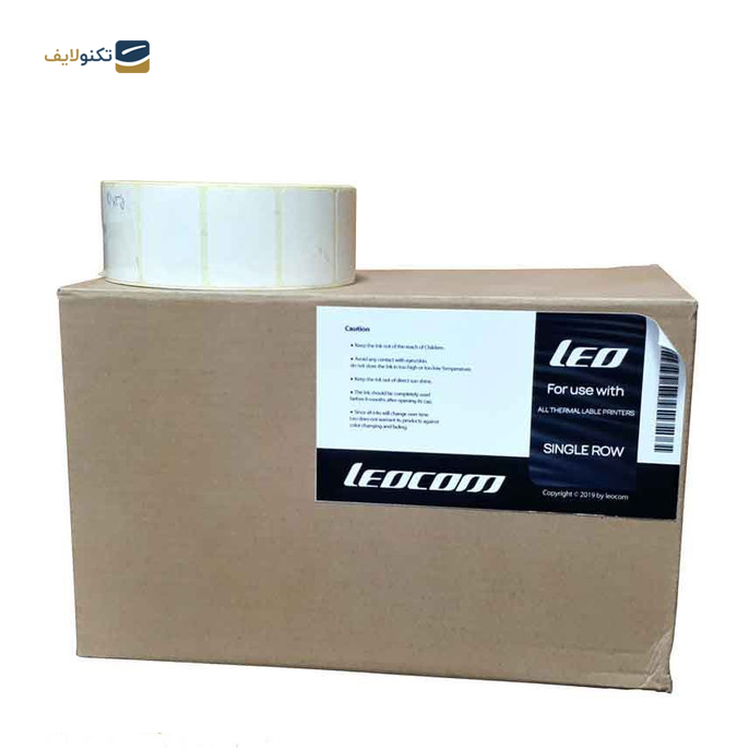 gallery-لیبل کاغذی تک ردیفه لیوکام مدل 100X150-gallery-0-TLP-15697_1a3e8673-072f-4b4e-a9f1-d4fc316425d2.png