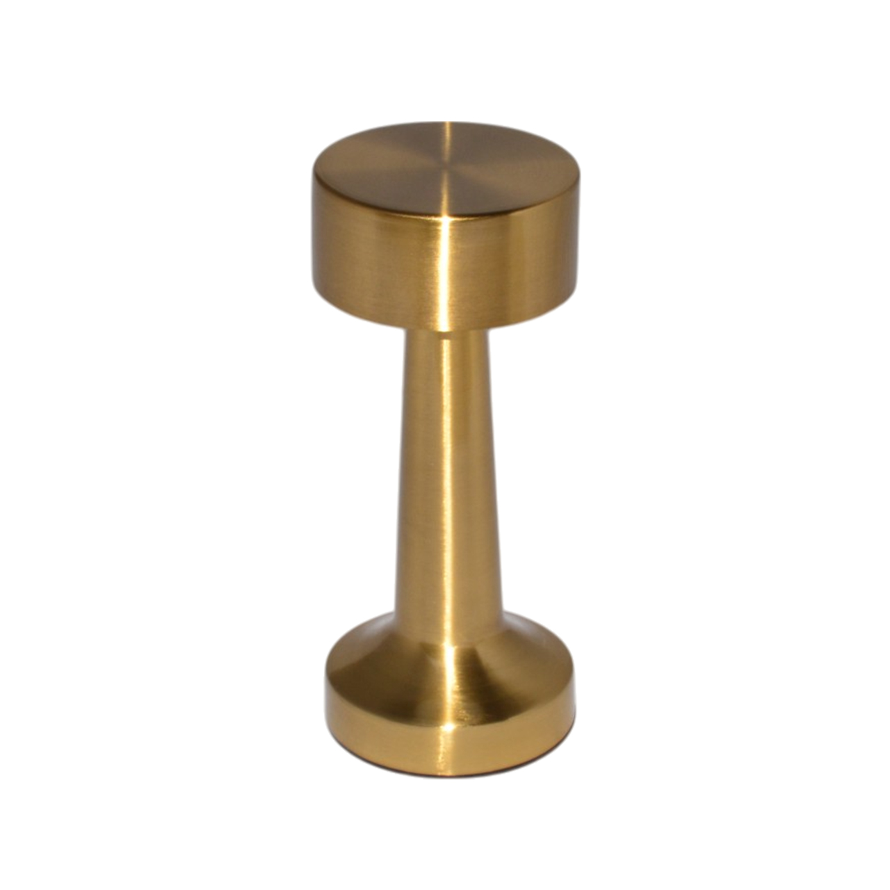 آباژور رومیزی مدرن چشمه نور مدل JN9002