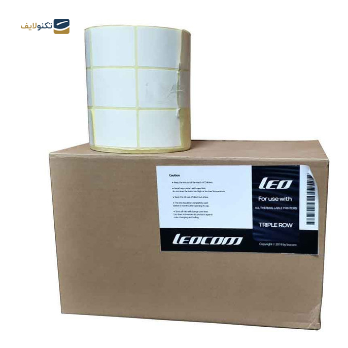 gallery-لیبل کاغذی سه ردیفه لیوکام مدل 10X30-gallery-0-TLP-15709_eeabc26e-c072-4718-be3d-81f56ede1984.png