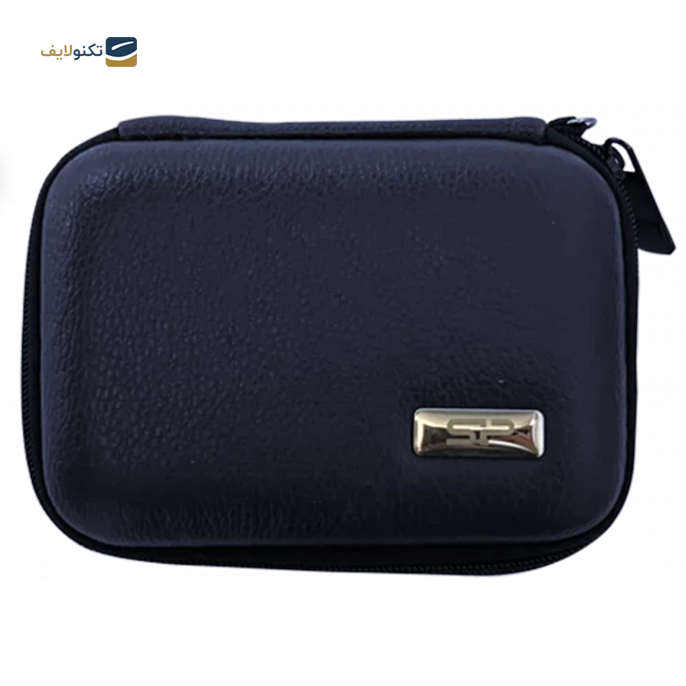 gallery-کیف هارد سیلیکون پاور مدل Armor A12S Pro-gallery-0-TLP-15714_7789a3c7-051c-42fc-a5f8-1afdbcf55bb5.png