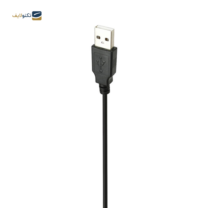 gallery-کیبورد با سیم تسکو مدل TK 8032-gallery-0-TLP-15757_5e7dccda-ea0f-45af-b6d8-d964e5855eaf.png