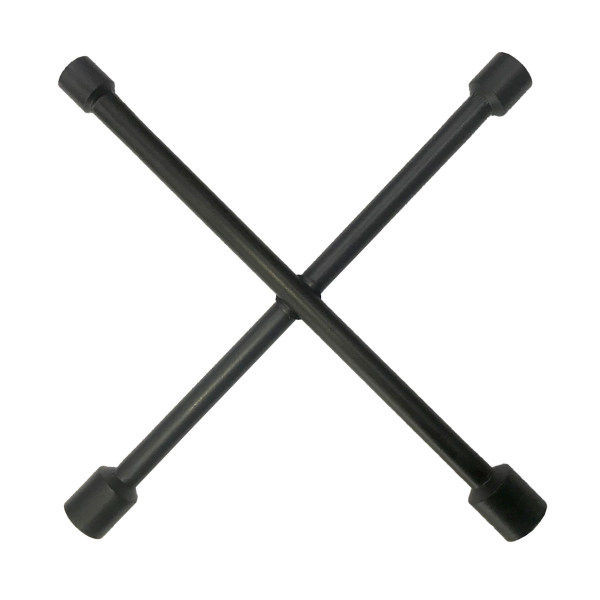 آچار چرخ مدل SPT-1414