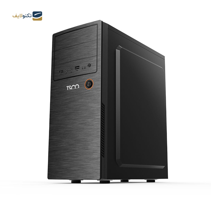 gallery-کیس کامپیوتر تسکو مدل TC 4476-gallery-0-TLP-15778_21b0b5e8-0ee4-46a5-80db-47357a2648d9.png