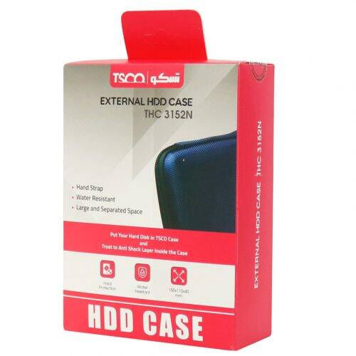 gallery-کیف هارد اکسترنال تسکو مدل THC 3152N-gallery-0-TLP-15794_6c6b3721-1cb7-4a53-9a3c-acf24534af97.png