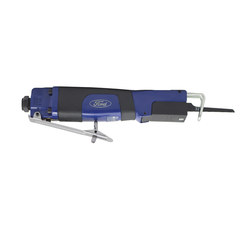 اره صافکاری فورد مدل بادی کد YP-FAT0108 اره صافکاری فورد مدل بادی کد YP-FAT0108