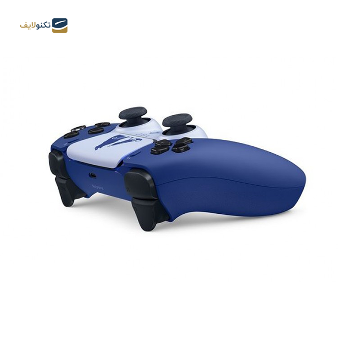 gallery-دسته PS5 مدل God of War Ragnarok-gallery-0-TLP-15843_11f6d47b-1034-4b9f-a3c2-4138c37da0d9.png