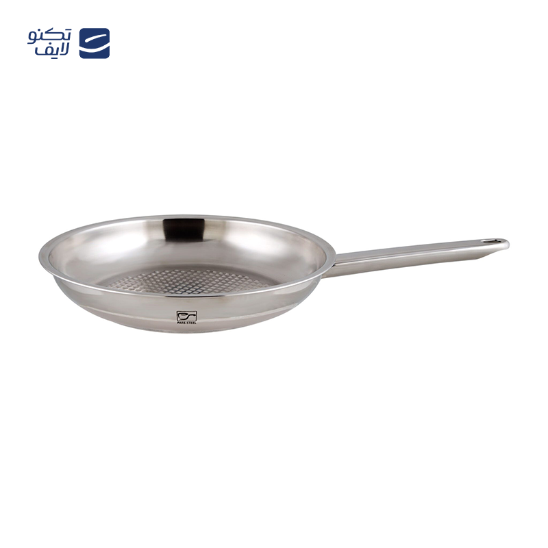 gallery-تابه وک پارس استیل مدل 280 کابان-gallery-0-TLP-158459_4c0d7c1b-5450-4212-9f5a-6e06b6f5c1f8.png