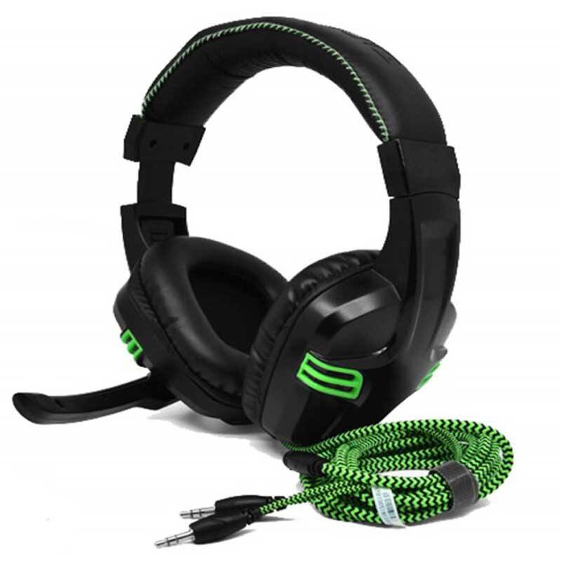 gallery-هدفون با سیم تسکو مدل TH 5127-gallery-0-TLP-15847_ee5b854e-5428-4ae3-8197-1d4c1423b616.png