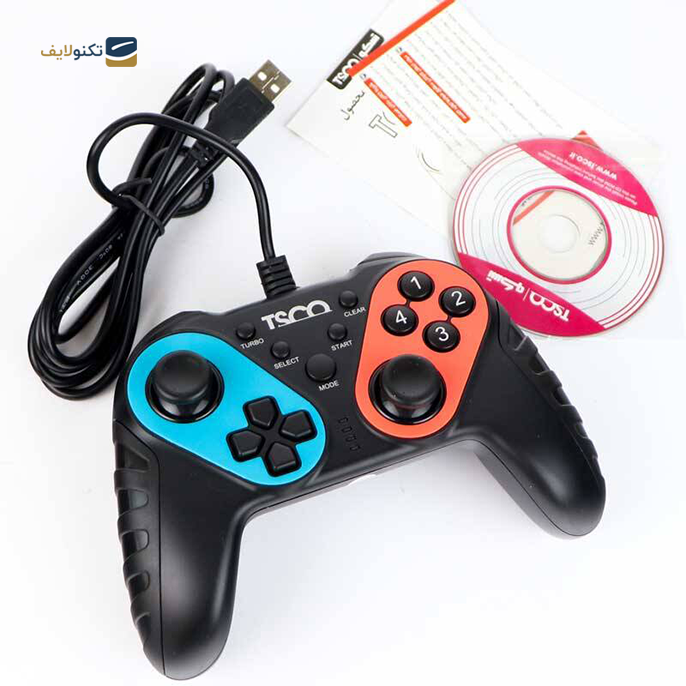 gallery-دسته بازی تسکو مدل TG 117-gallery-0-TLP-15849_b44cb0d2-f4fa-45b5-b3e5-9eb22ece18ba.png