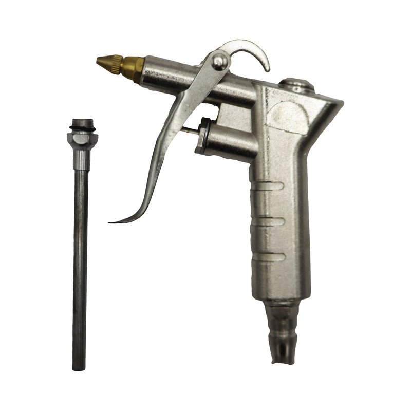 تفنگی باد یونیورسال مدل YP-FELEZI-FS-10266