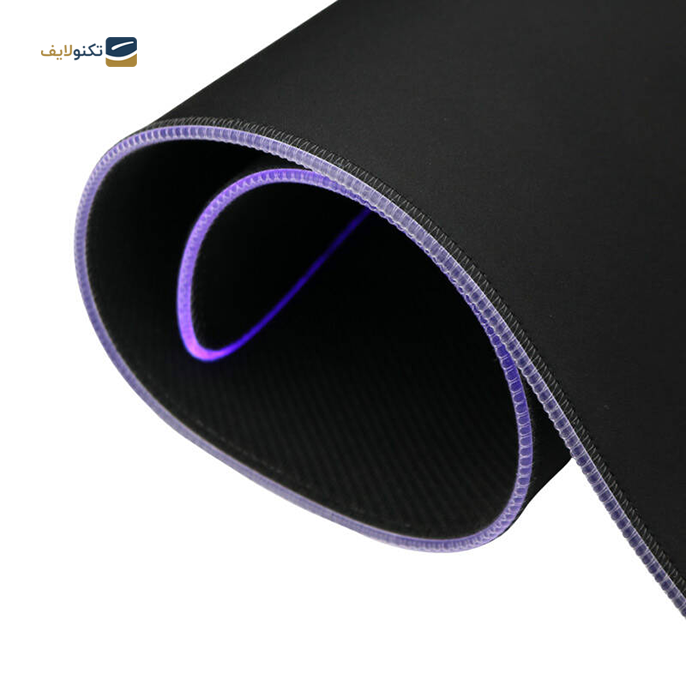 gallery-ماوس پد گیمینگ تسکو مدل GMO-50-gallery-0-TLP-15854_6d45e025-fd8d-4413-a64a-bb0df68f5d0b.png