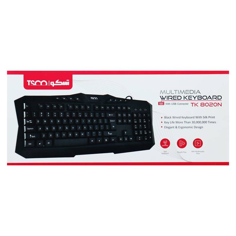gallery-کیبورد با سیم تسکو مدل TK 8020N-gallery-0-TLP-15855_dd87a166-06eb-4ed3-8f8c-ac553f9b8ec0.png gallery-کیبورد با سیم تسکو مدل TK 8020N-gallery-0-TLP-15855_dd87a166-06eb-4ed3-8f8c-ac553f9b8ec0.png