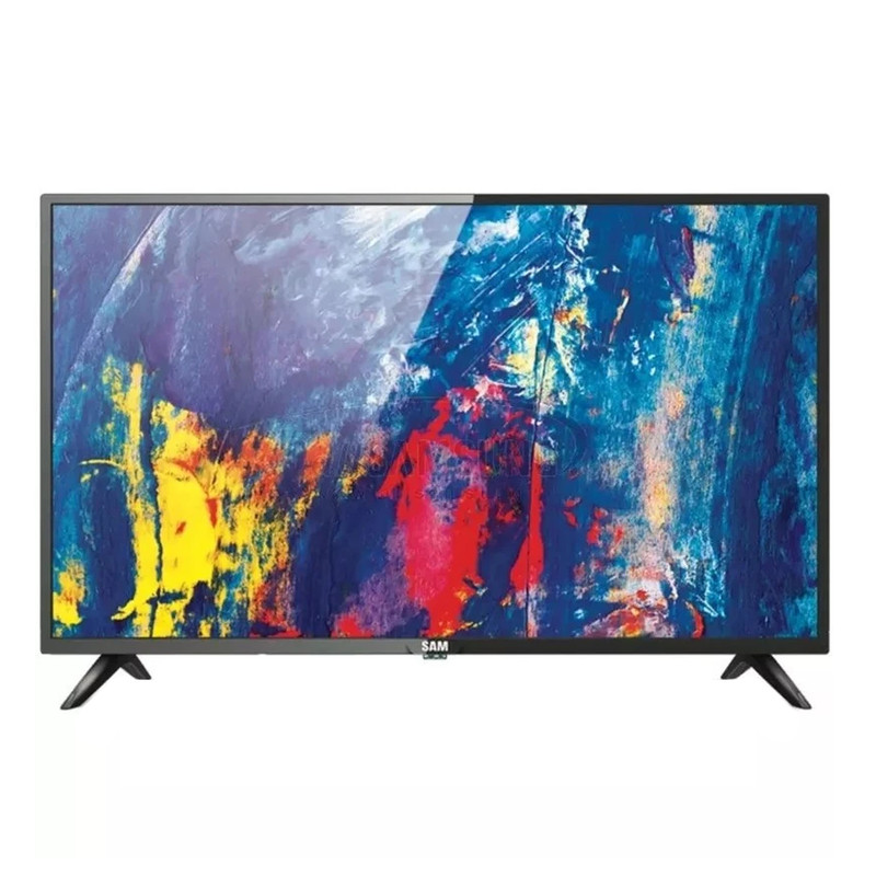 تلویزیون سام مدل UA32C4500TH سایز 32 اینچ