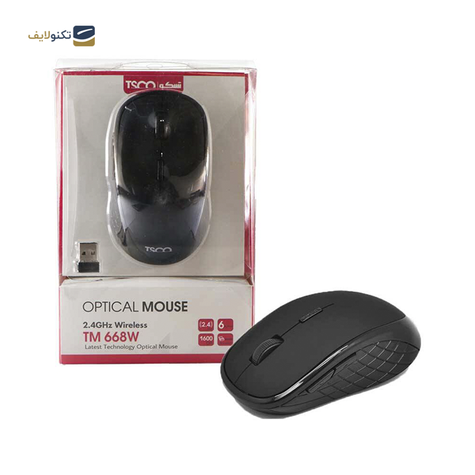 gallery-ماوس بی سیم تسکو مدل TM 668W-gallery-0-TLP-15870_e2a95c57-1a21-432c-ae6f-44f329f16cc8.png
