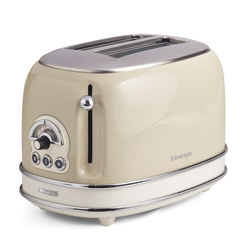 توستر آریته مدل 155