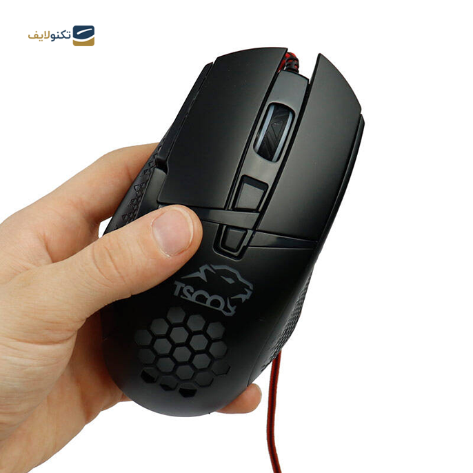gallery-ماوس باسیم گیمینگ تسکو مدل TM 753GA-gallery-0-TLP-15875_43754ba0-ea95-4ebc-ba3d-0afddf13f277.png