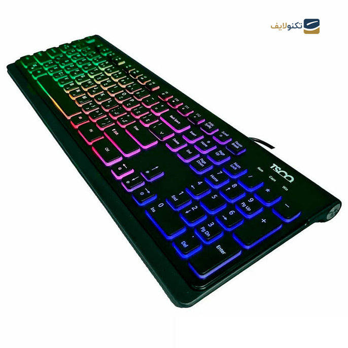 gallery-کیبورد با سیم تسکو مدل TK 8031-gallery-0-TLP-15876_f9f483e0-5a0f-4ae0-af3c-a761e2dc917a.png