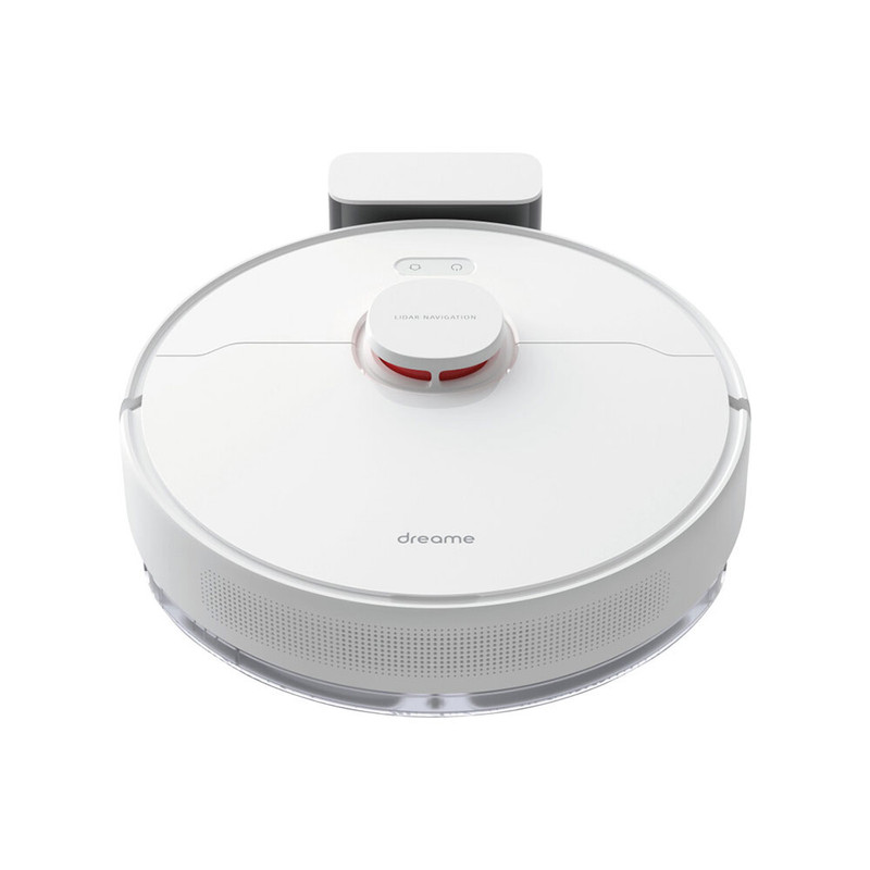 جارو رباتیک دریم مدل D10S