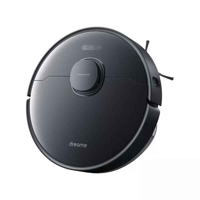 جارو رباتیک دریم مدل L10 Pro