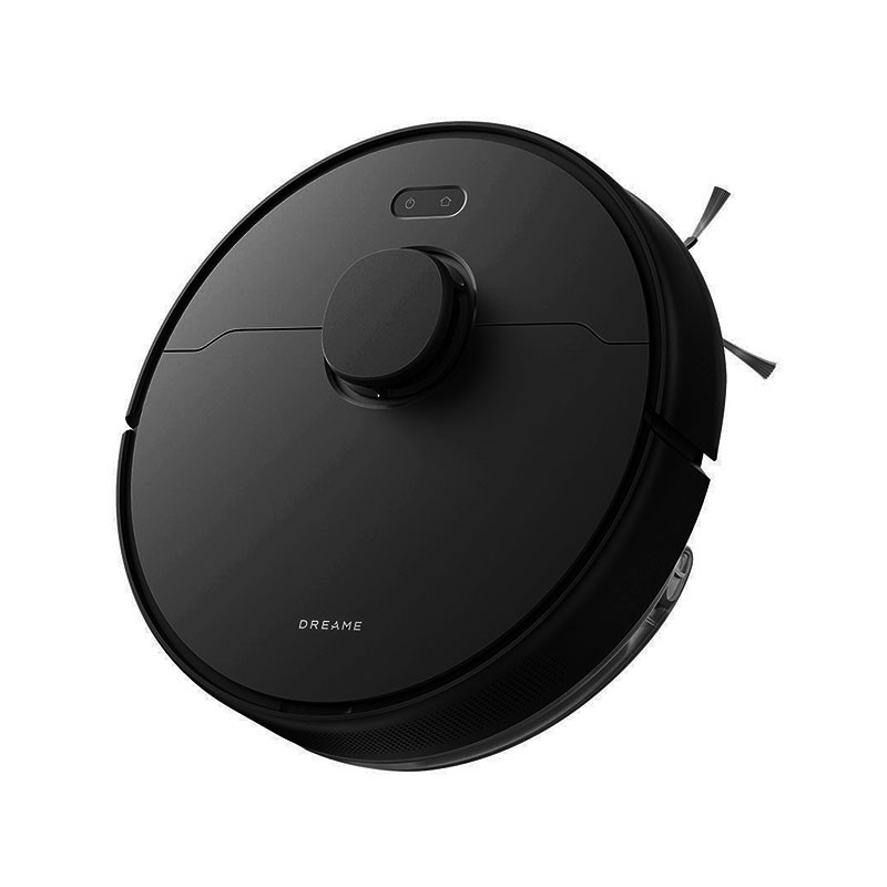 جارو رباتیک دریم مدل D9 Max Gen2