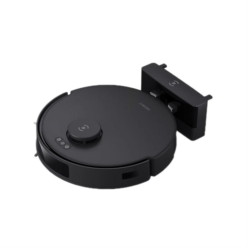 جارو رباتیک اکووکس رباتیک مدل N20 Pro