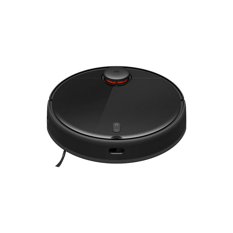 جارو رباتیک شیائومی مدل Mop 2 pro جارو رباتیک شیائومی مدل Mop 2 pro
